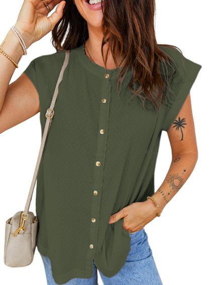 Camisas