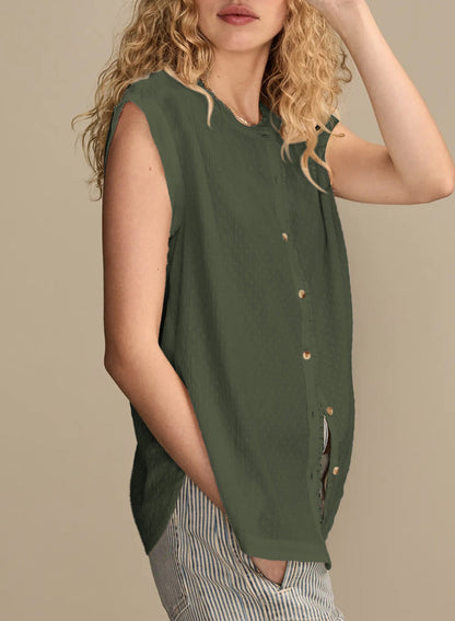 Camisas
