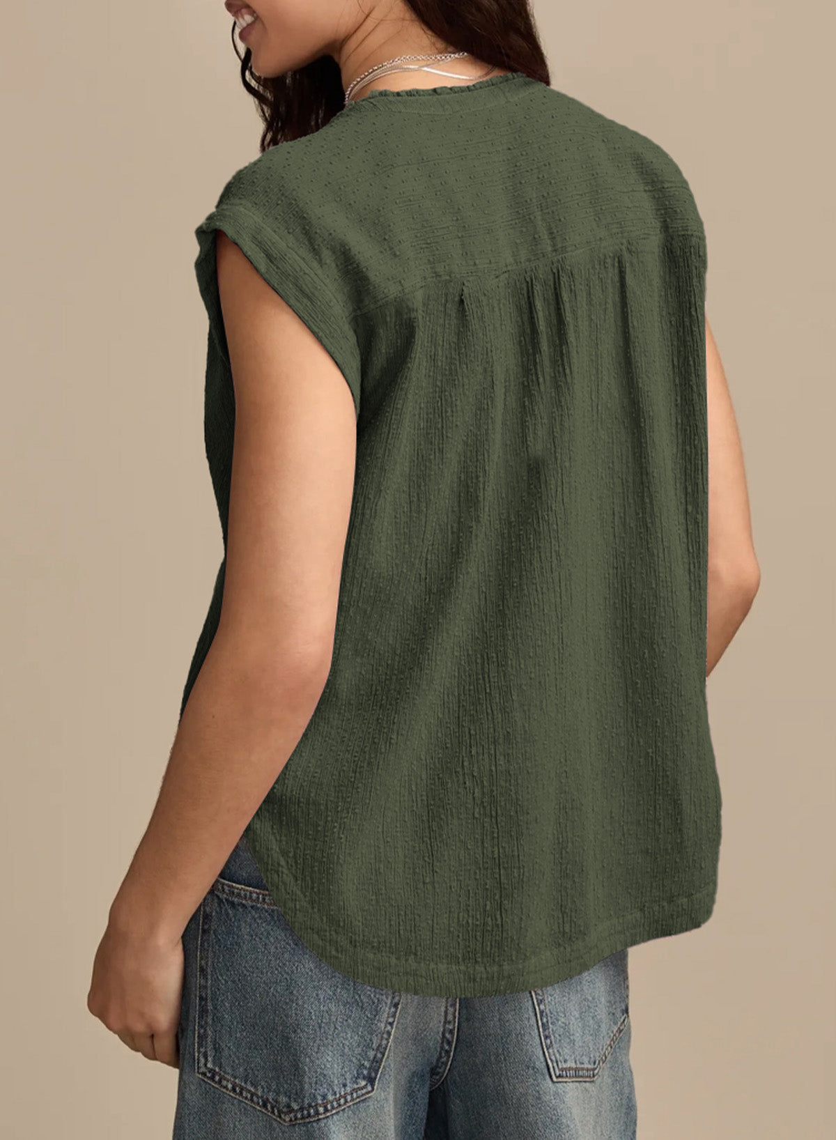 Camisas