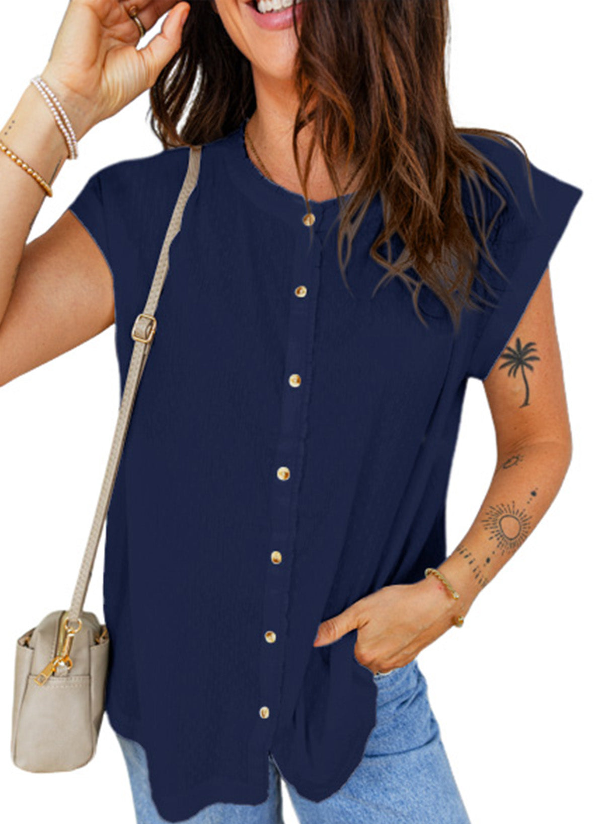 Camisas