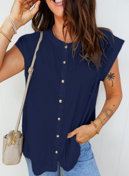 Camisas