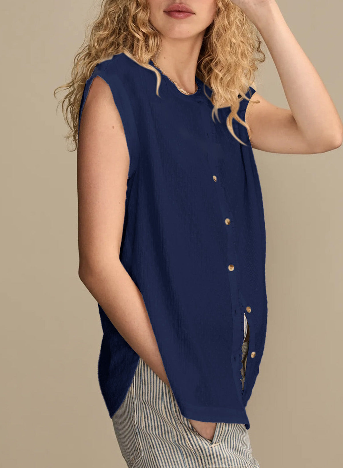 Camisas