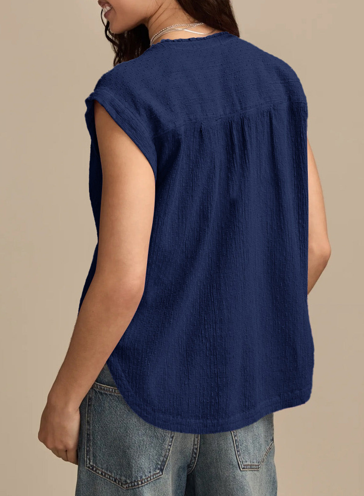 Camisas