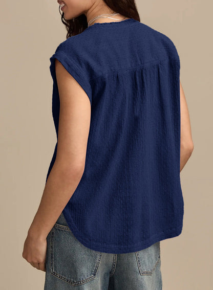 Camisas
