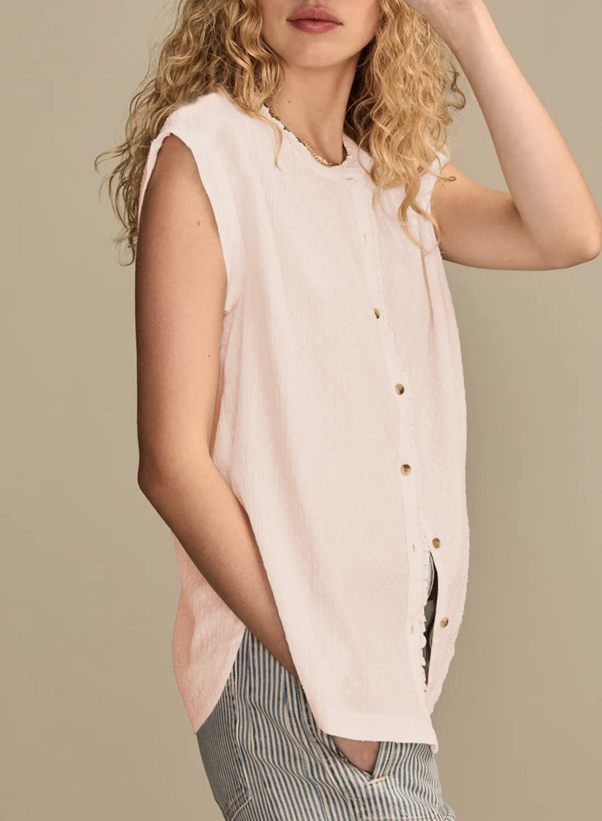 Camisas