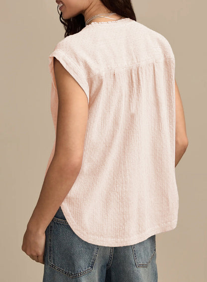 Camisas
