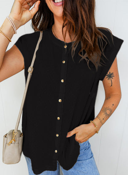 Camisas