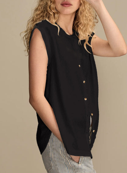 Camisas