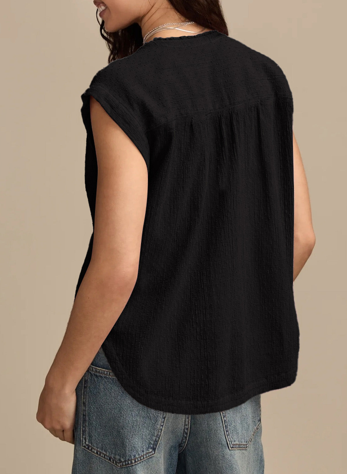 Camisas