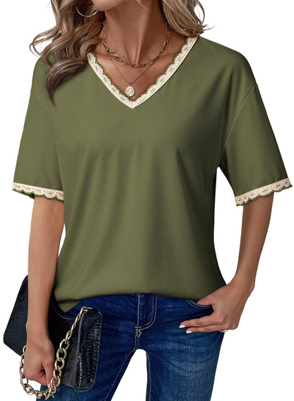Camisetas