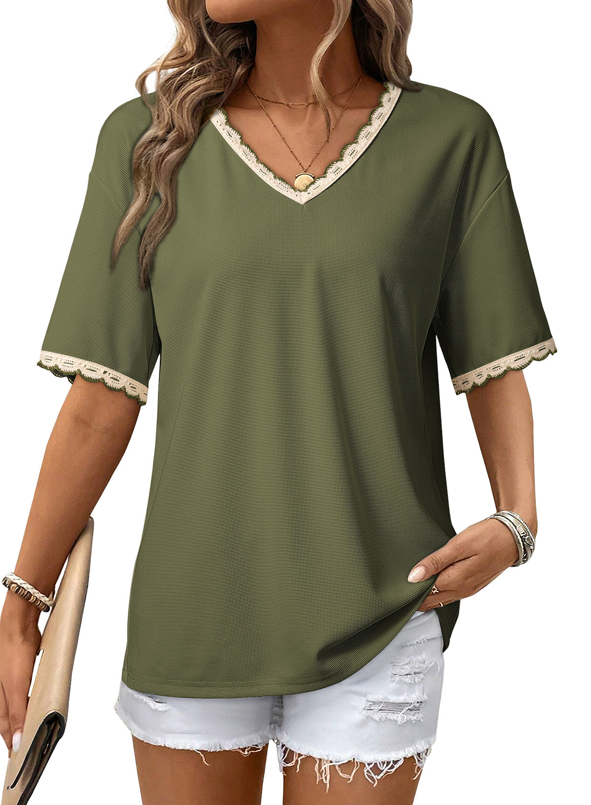 Camisetas