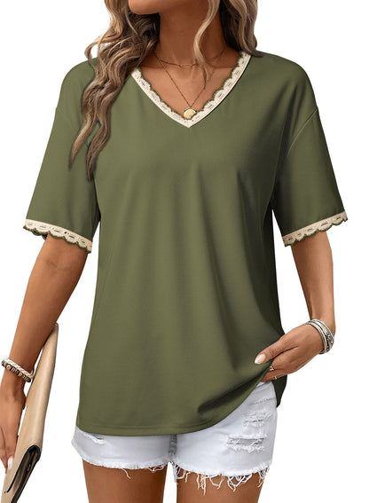 Camisetas