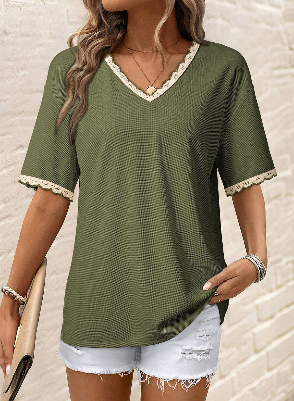 Camisetas