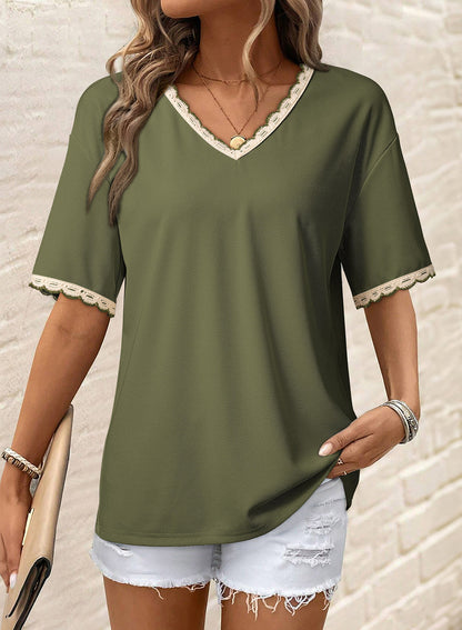 Camisetas