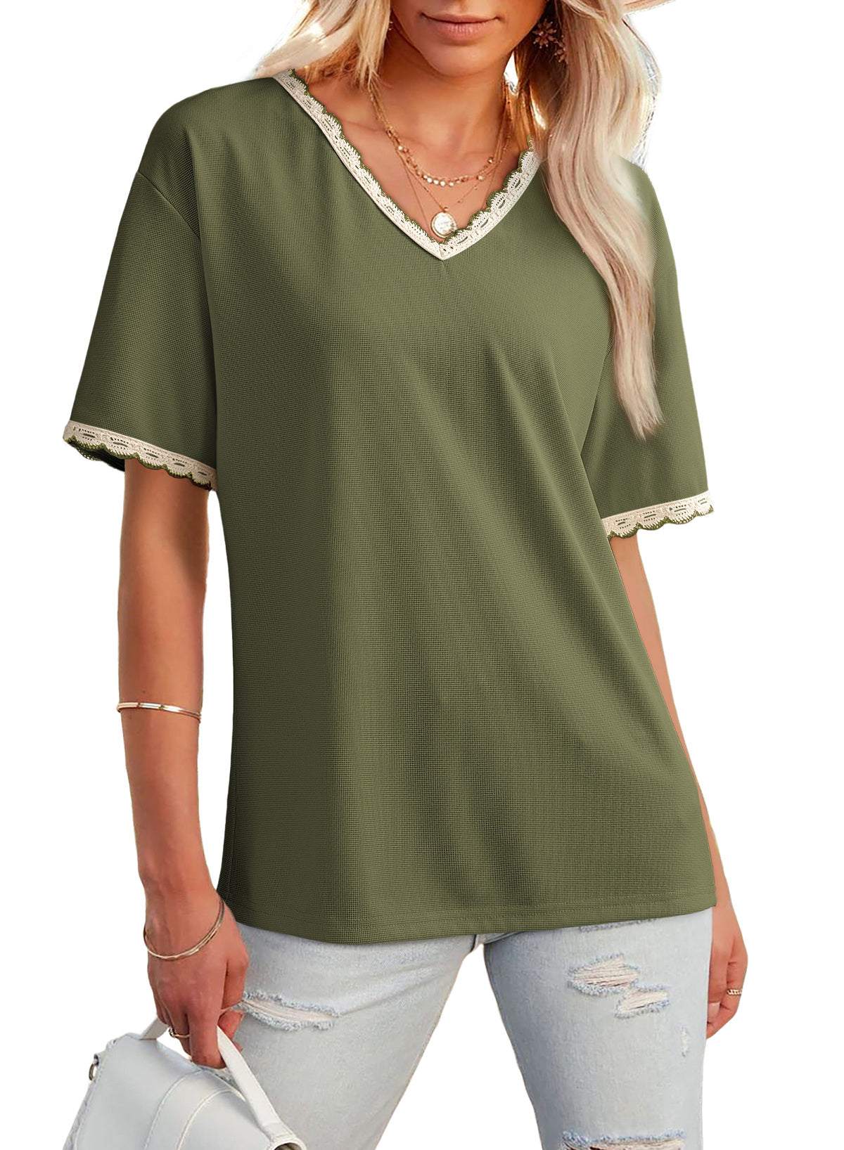 Camisetas
