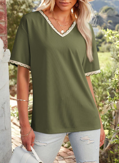 Camisetas