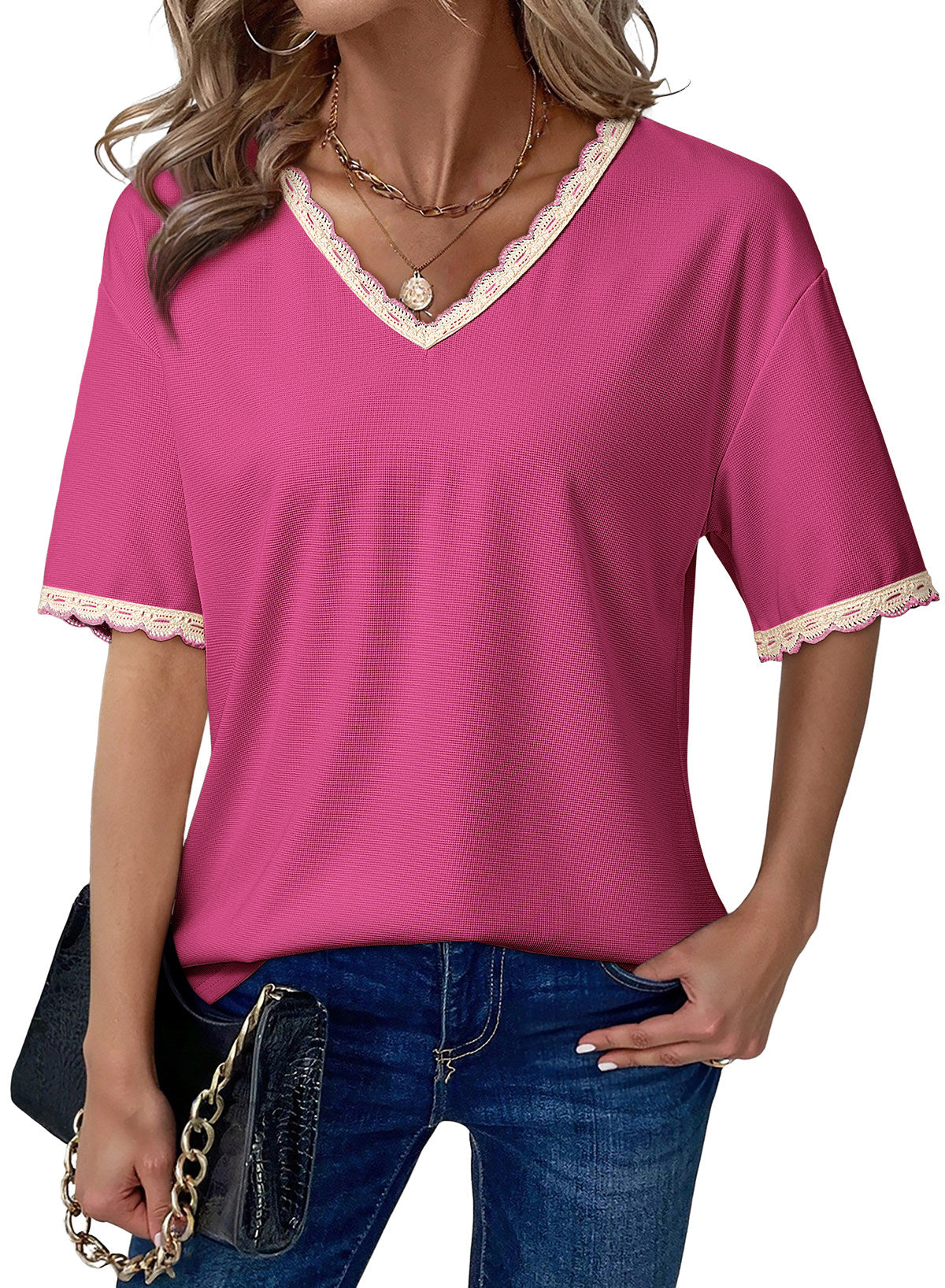 Camisetas