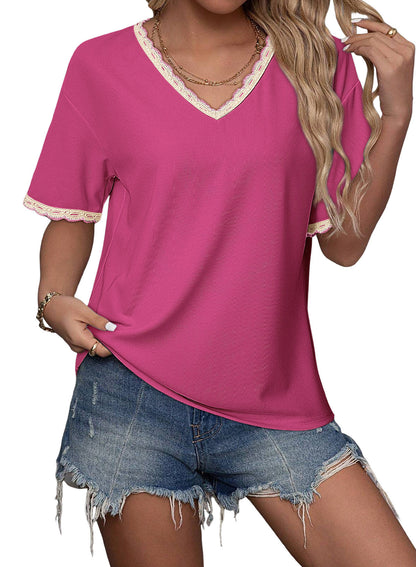 Camisetas