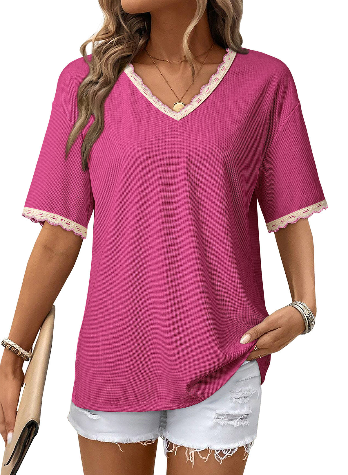 Camisetas