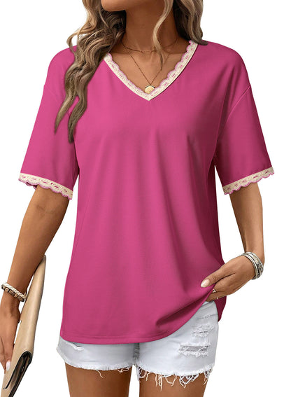 Camisetas