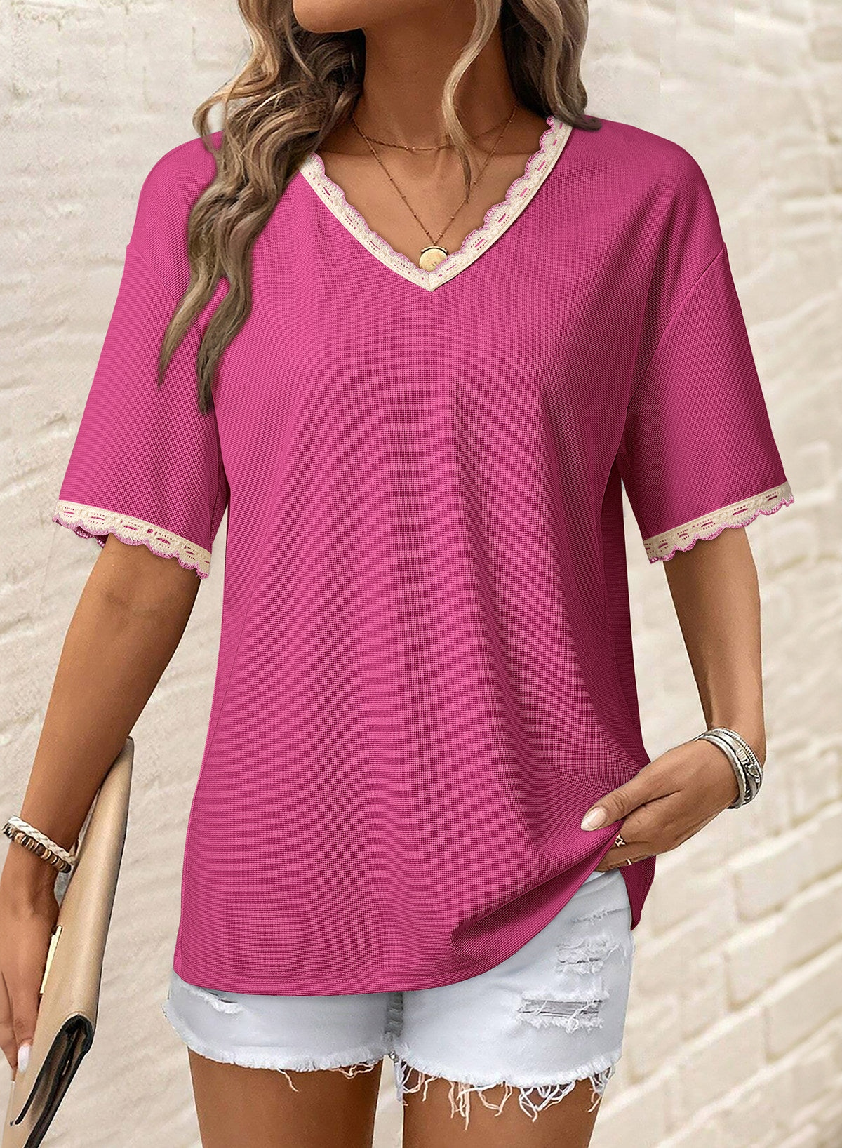 Camisetas
