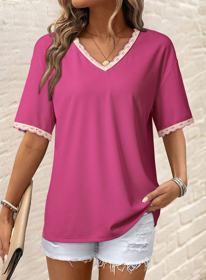 Camisetas