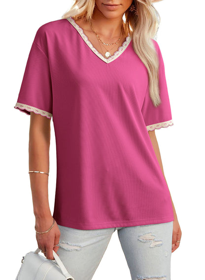 Camisetas