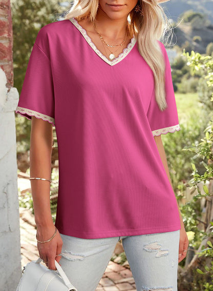 Camisetas