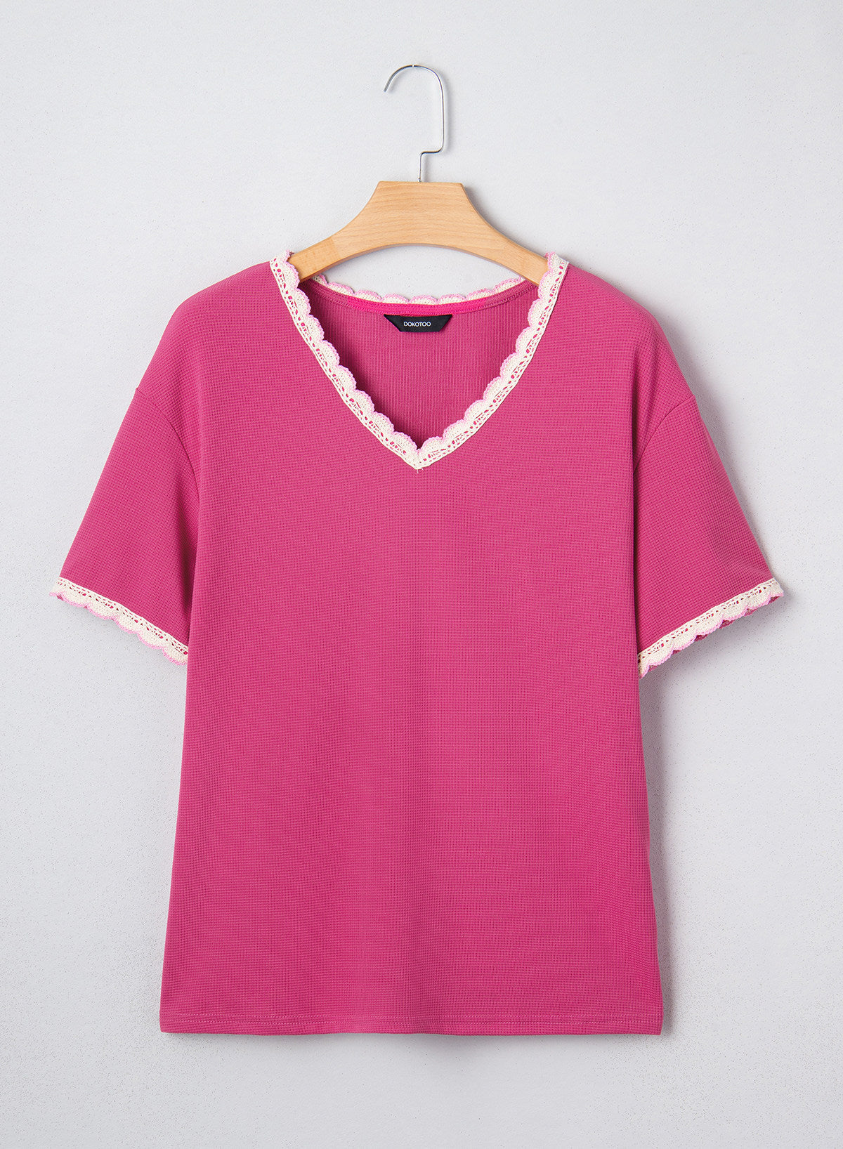 Camisetas