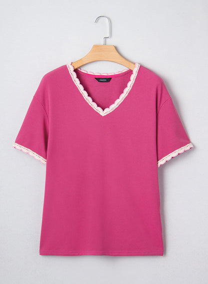 Camisetas