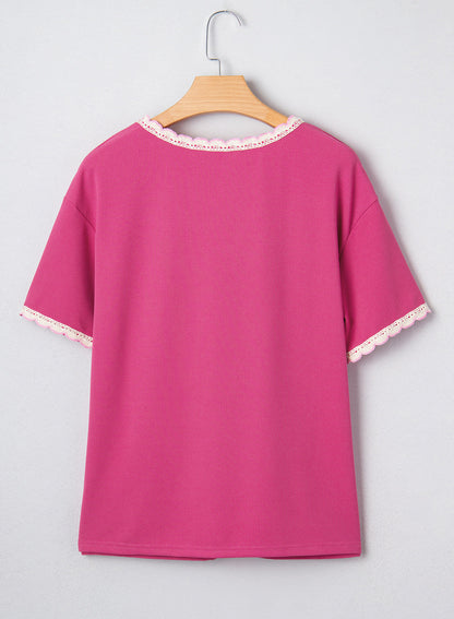 Camisetas