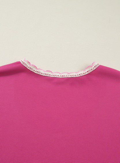 Camisetas