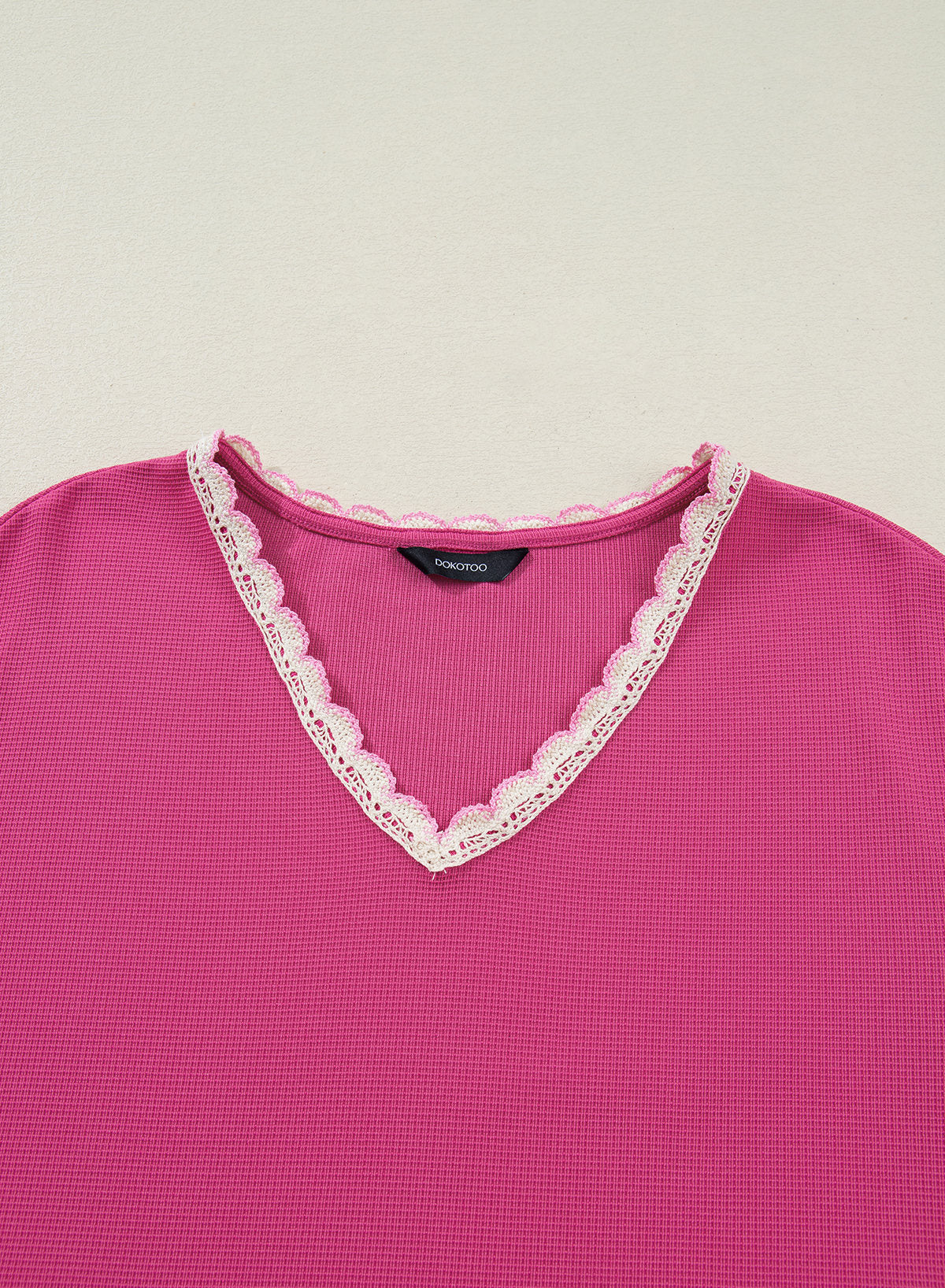 Camisetas