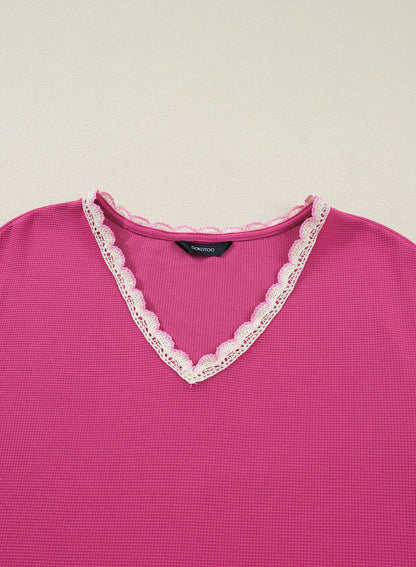 Camisetas