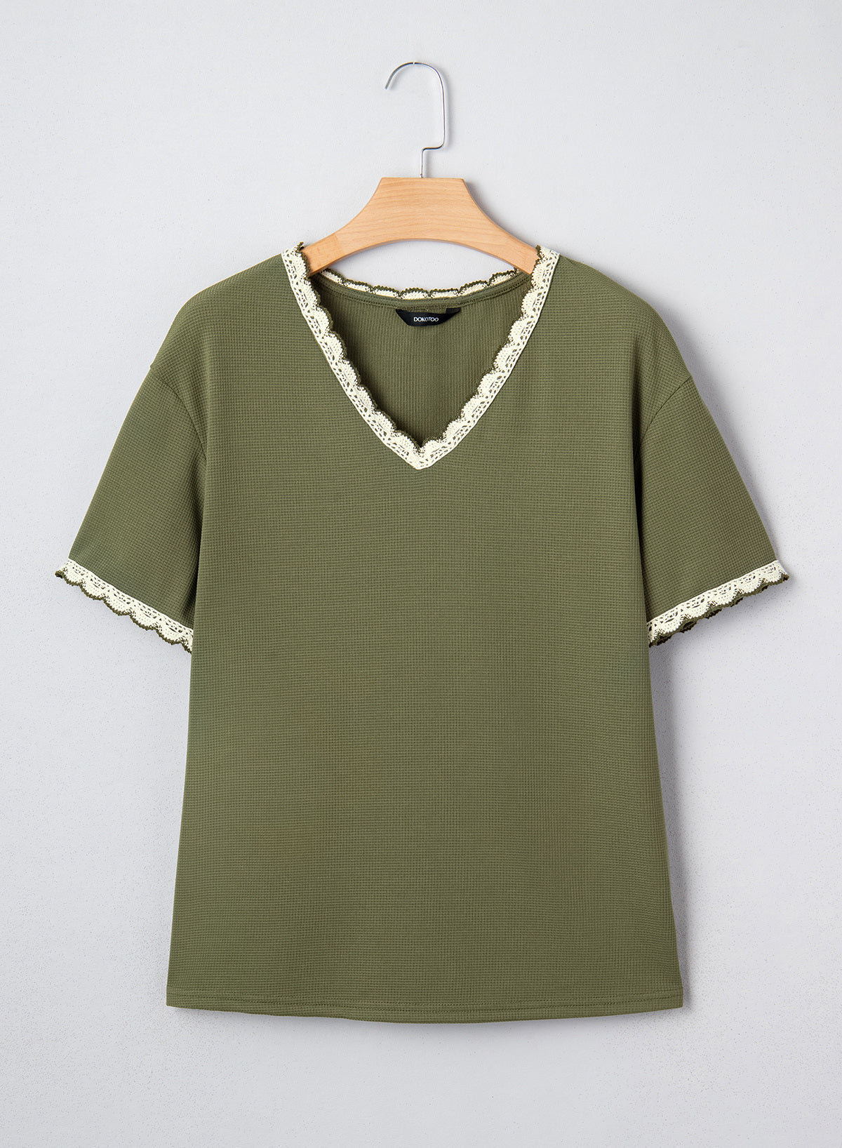 Camisetas