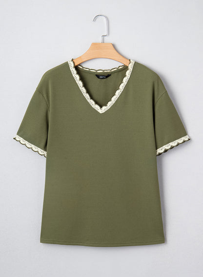 Camisetas