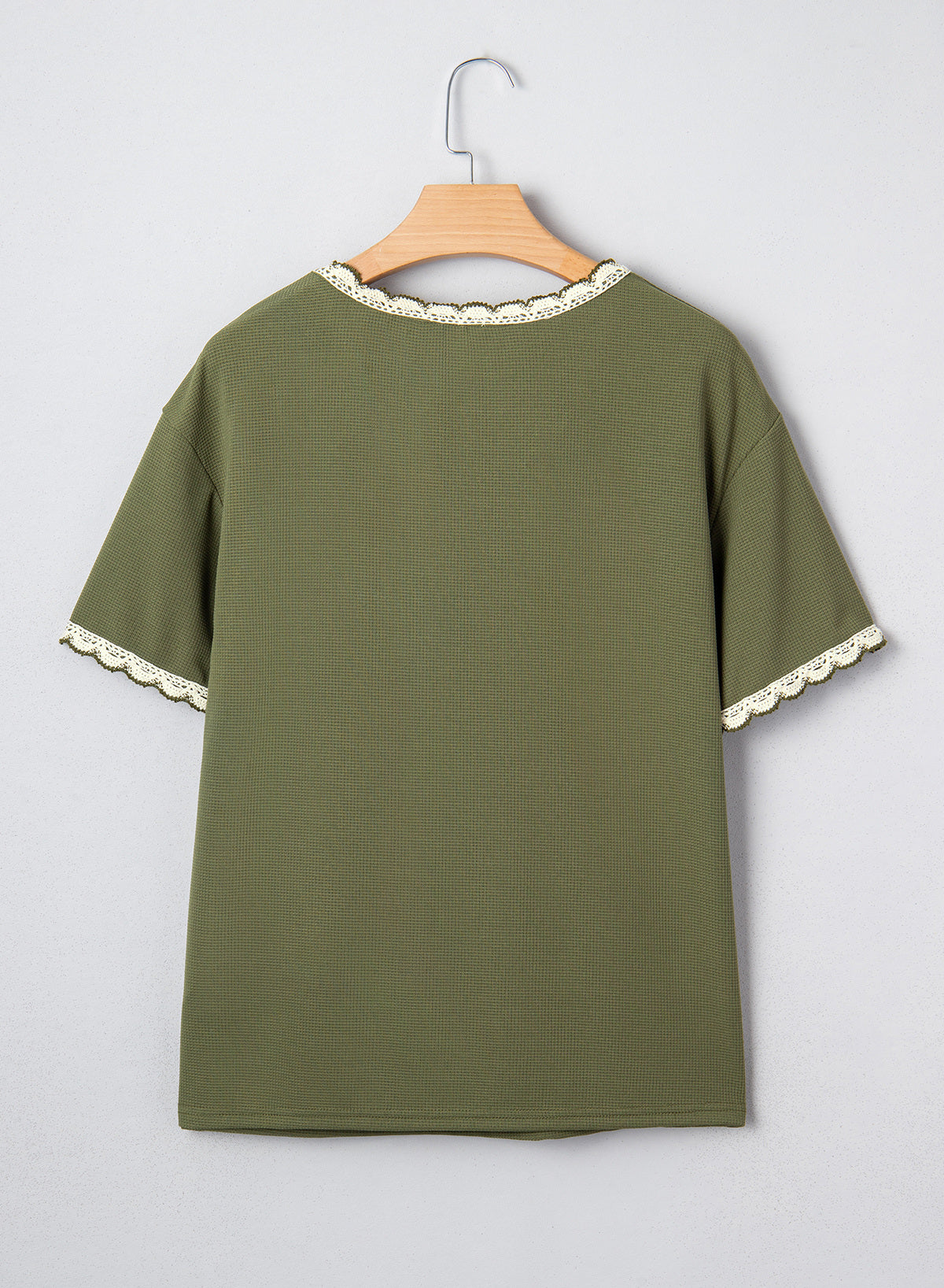 Camisetas