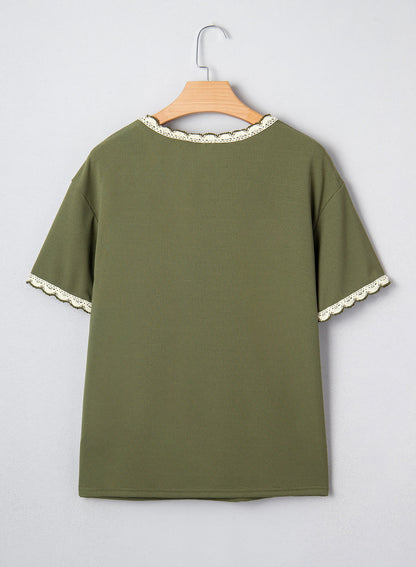 Camisetas