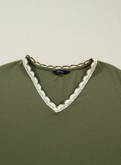 Camisetas