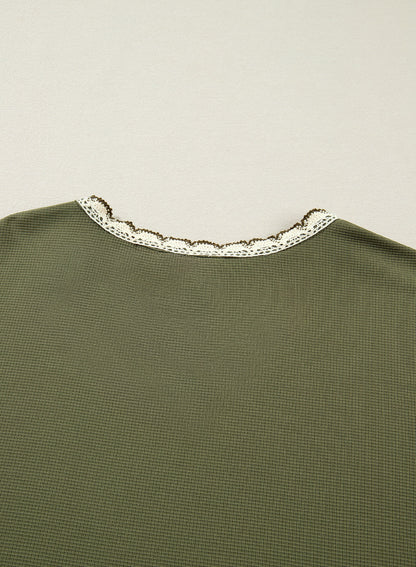 Camisetas