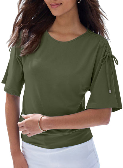Camisetas