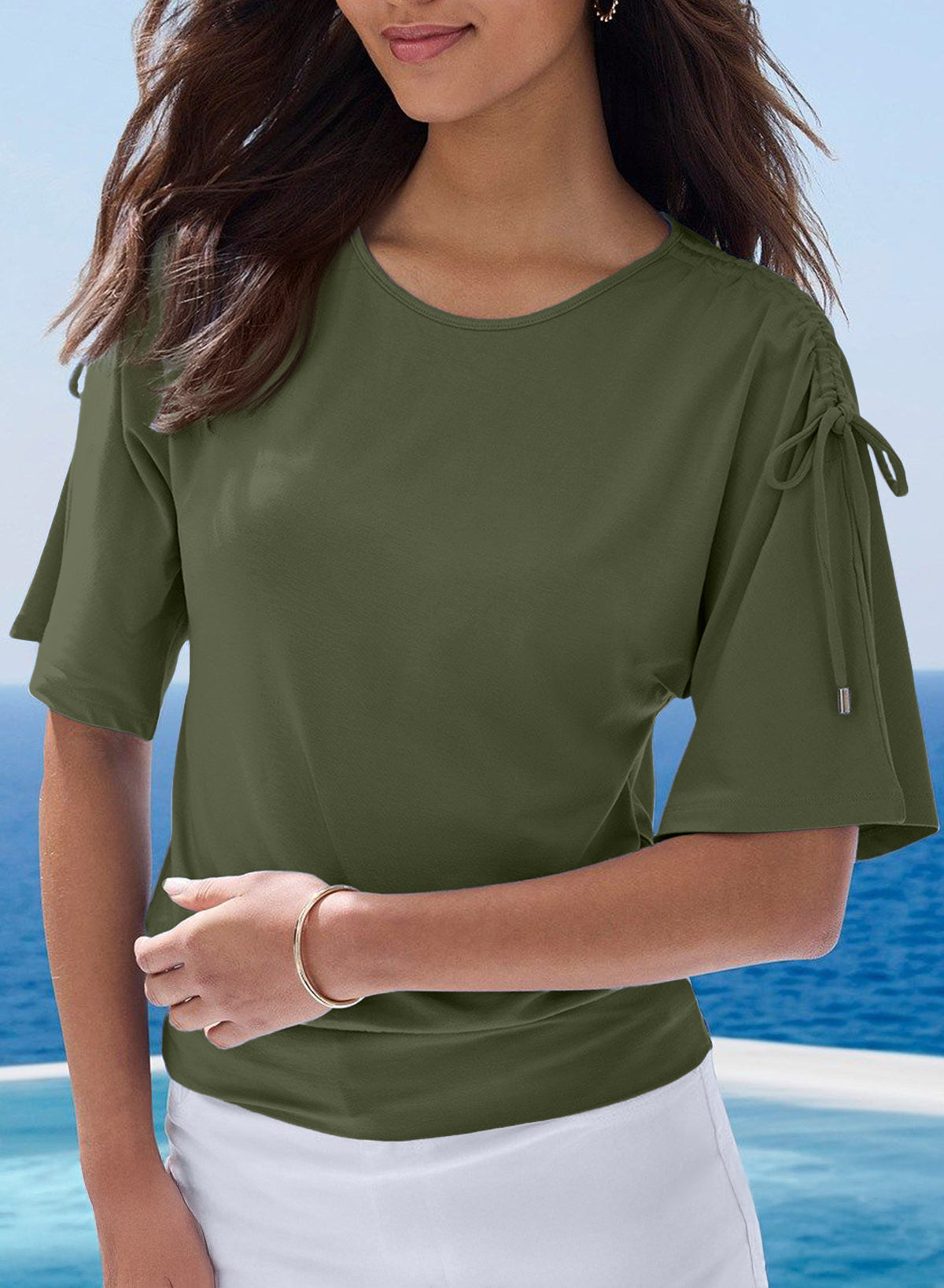 Camisetas