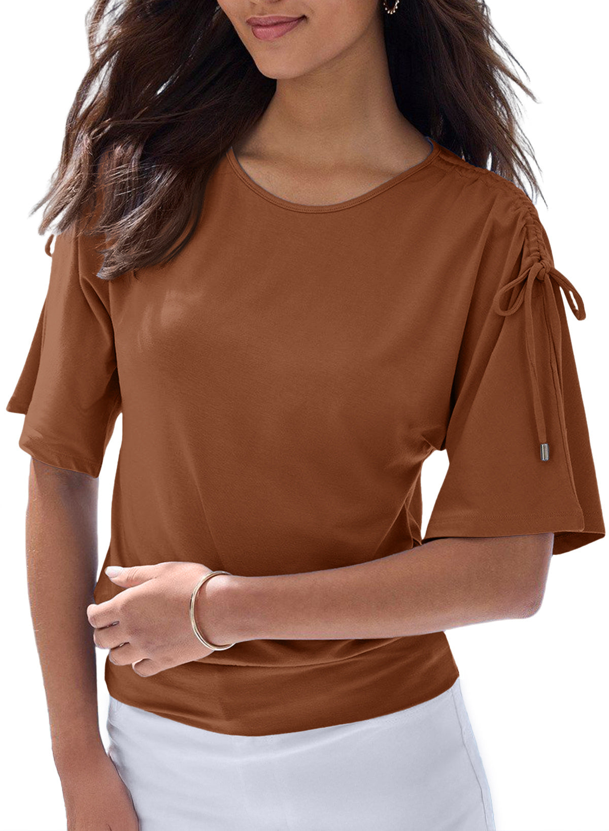 Camisetas