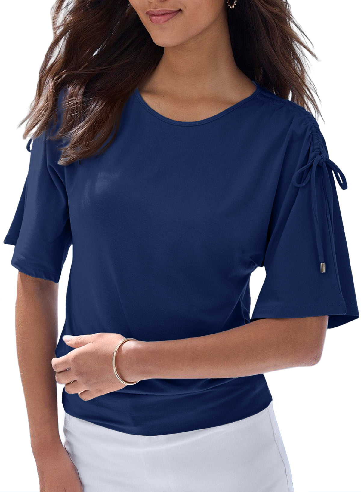 Camisetas