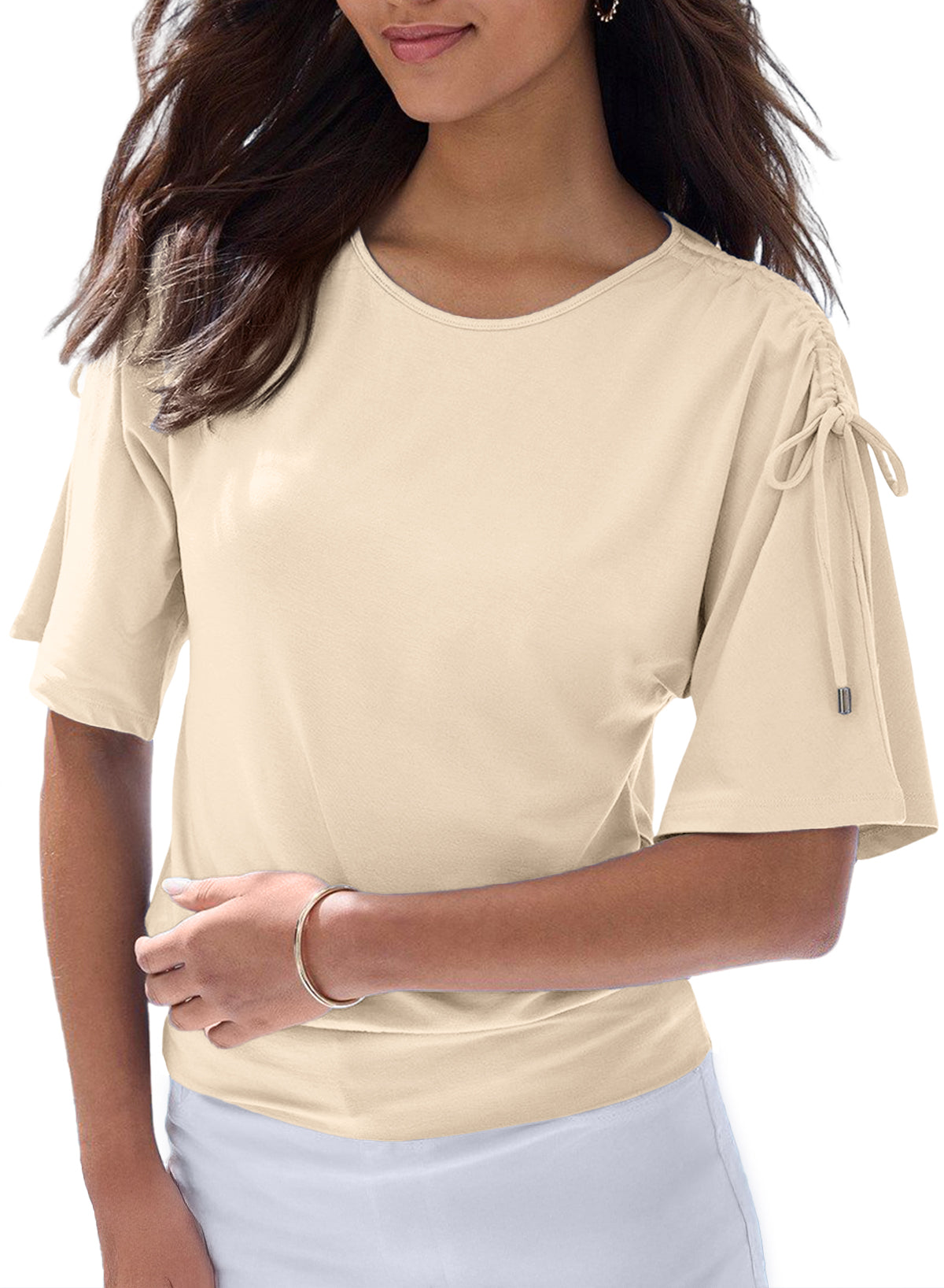 Camisetas