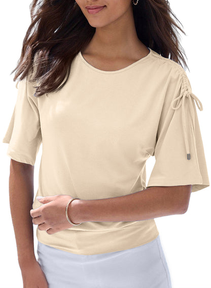 Camisetas