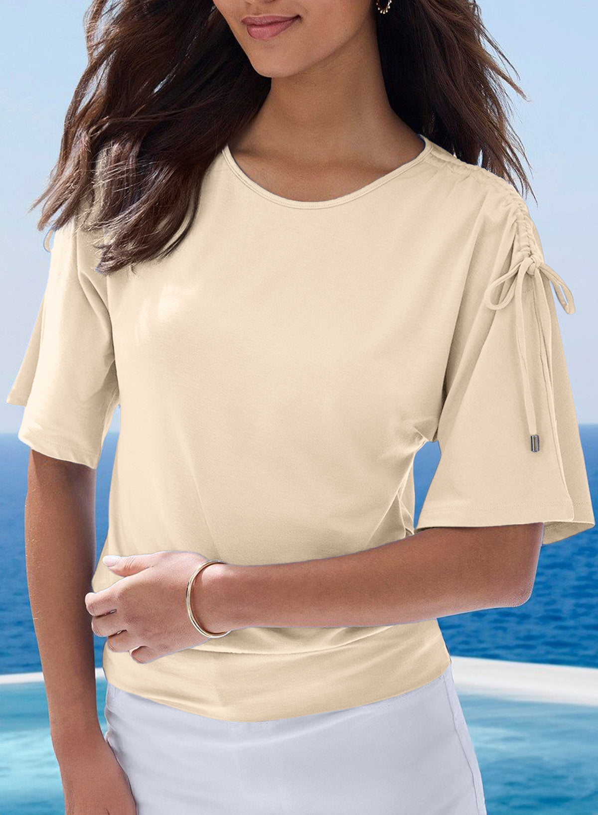 Camisetas