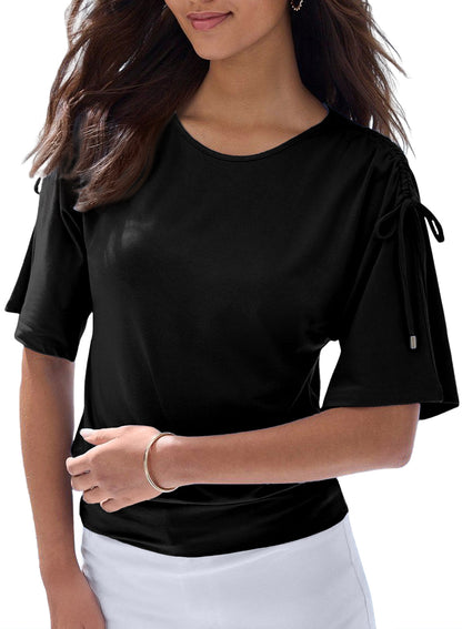 Camisetas