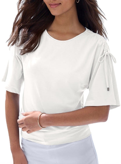 Camisetas