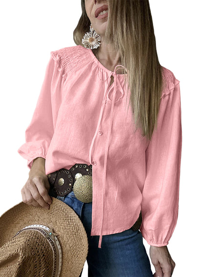 camisas